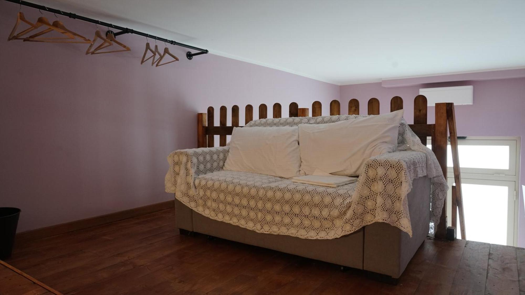 Capitolina - Apartments Рим Екстер'єр фото