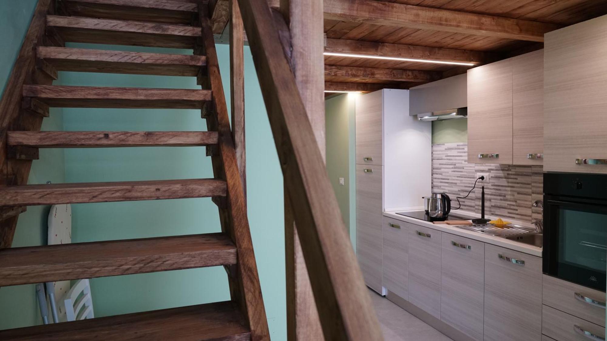 Capitolina - Apartments Рим Екстер'єр фото
