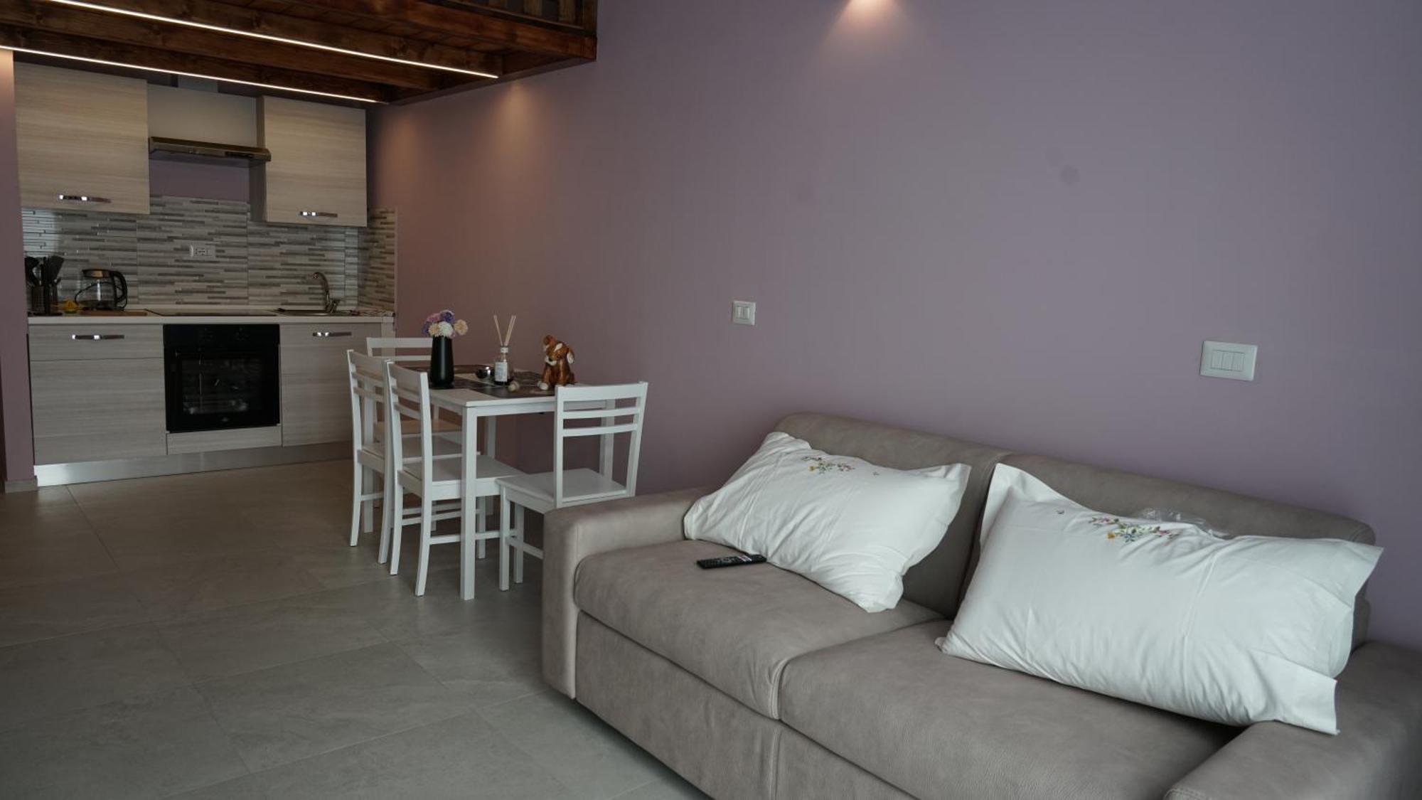 Capitolina - Apartments Рим Екстер'єр фото
